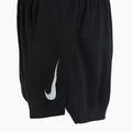 Nike Multi Dri-FIT gyermek edzőnadrág fekete/fekete 3