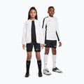 Gyerek focirövidnadrág Nike Academy Dri-Fit Jr black/black/pale ivory/ pale ivory 8