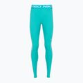 Női leggings Nike Pro 365 Tight dusty cactus/white