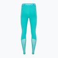 Női leggings Nike 365 Tight dusty cactus/white 2