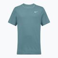 Férfi póló Nike Dri-Fit smokey blue