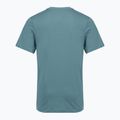Férfi póló Nike Dri-Fit smokey blue 2