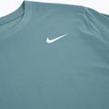 Férfi póló Nike Dri-Fit smokey blue 3