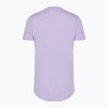 Női póló Nike One Maternity Dri Fit Slim-Fit lilac ice 2