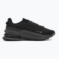 Férfi cipők Nike Air Zoom Upturn SC black/black/anthracite 2