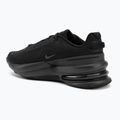 Férfi cipők Nike Air Zoom Upturn SC black/black/anthracite 3