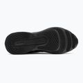 Férfi cipők Nike Air Zoom Upturn SC black/black/anthracite 4