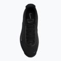 Férfi cipők Nike Air Zoom Upturn SC black/black/anthracite 5