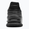 Férfi cipők Nike Air Zoom Upturn SC black/black/anthracite 6
