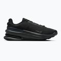 Férfi cipők Nike Air Zoom Upturn SC black/black/anthracite 8