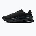 Férfi cipők Nike Air Zoom Upturn SC black/black/anthracite 9