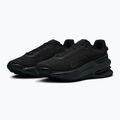 Férfi cipők Nike Air Zoom Upturn SC black/black/anthracite 10