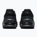 Férfi cipők Nike Air Zoom Upturn SC black/black/anthracite 11