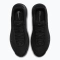 Férfi cipők Nike Air Zoom Upturn SC black/black/anthracite 12