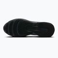 Férfi cipők Nike Air Zoom Upturn SC black/black/anthracite 13