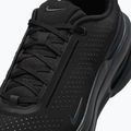 Férfi cipők Nike Air Zoom Upturn SC black/black/anthracite 14