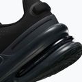Férfi cipők Nike Air Zoom Upturn SC black/black/anthracite 15