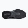 Férfi cipők Nike Uplift SC anthracite/black/black 4