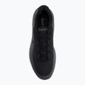 Férfi cipők Nike Uplift SC anthracite/black/black 5