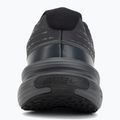 Férfi cipők Nike Uplift SC anthracite/black/black 6