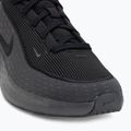 Férfi cipők Nike Uplift SC anthracite/black/black 7