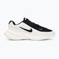 Férfi cipők Nike Uplift SC sail/life lime/black 2