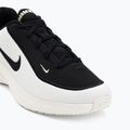 Férfi cipők Nike Uplift SC sail/life lime/black 7