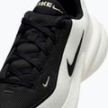 Férfi cipők Nike Uplift SC sail/life lime/black 14