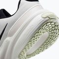 Férfi cipők Nike Uplift SC sail/life lime/black 15