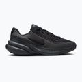 Női cipők Nike Uplift SC anthracite/black/black