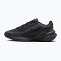 Női cipők Nike Uplift SC anthracite/black/black 2