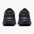 Női cipők Nike Uplift SC anthracite/black/black 4