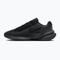 Férfi cipők Nike Uplift SC anthracite/black/black 2