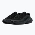 Férfi cipők Nike Uplift SC anthracite/black/black 3