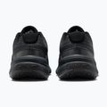 Férfi cipők Nike Uplift SC anthracite/black/black 4