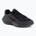 Női cipők Nike Uplift SC anthracite/black/black