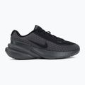 Női cipők Nike Uplift SC anthracite/black/black 2