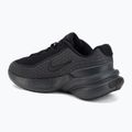 Női cipők Nike Uplift SC anthracite/black/black 3
