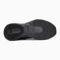 Női cipők Nike Uplift SC anthracite/black/black 4