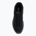 Női cipők Nike Uplift SC anthracite/black/black 5