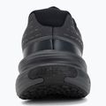 Női cipők Nike Uplift SC anthracite/black/black 6