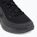 Női cipők Nike Uplift SC anthracite/black/black 7