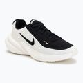 Női cipők Nike Uplift SC sail/life lime/black