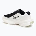 Női cipők Nike Uplift SC sail/life lime/black 3