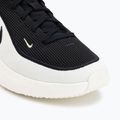 Női cipők Nike Uplift SC sail/life lime/black 7