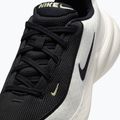 Női cipők Nike Uplift SC sail/life lime/black 8