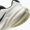 Női cipők Nike Uplift SC sail/life lime/black 9