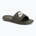 Férfi papucsok Nike Victori One Slide cargo khaki/cargo khaki/sail