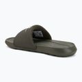 Férfi papucsok Nike Victori One Slide cargo khaki/cargo khaki/sail 3