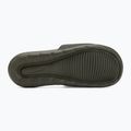 Férfi papucsok Nike Victori One Slide cargo khaki/cargo khaki/sail 4